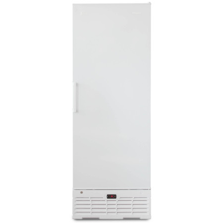 Холодильник фармацевтический Бирюса 450К-R (470 л) (7R)